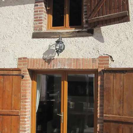Charming On Estate 1880 With Pool At The Foot Of The Pyrenees Prázdninový dům