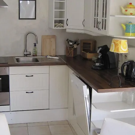 Charming On Estate 1880 With Pool At The Foot Of The Pyrenees