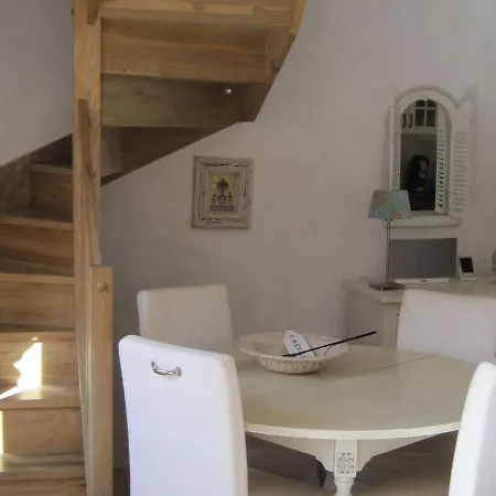 Charming On Estate 1880 With Pool At The Foot Of The Pyrenees *